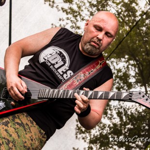 0276 Sixth Dimension